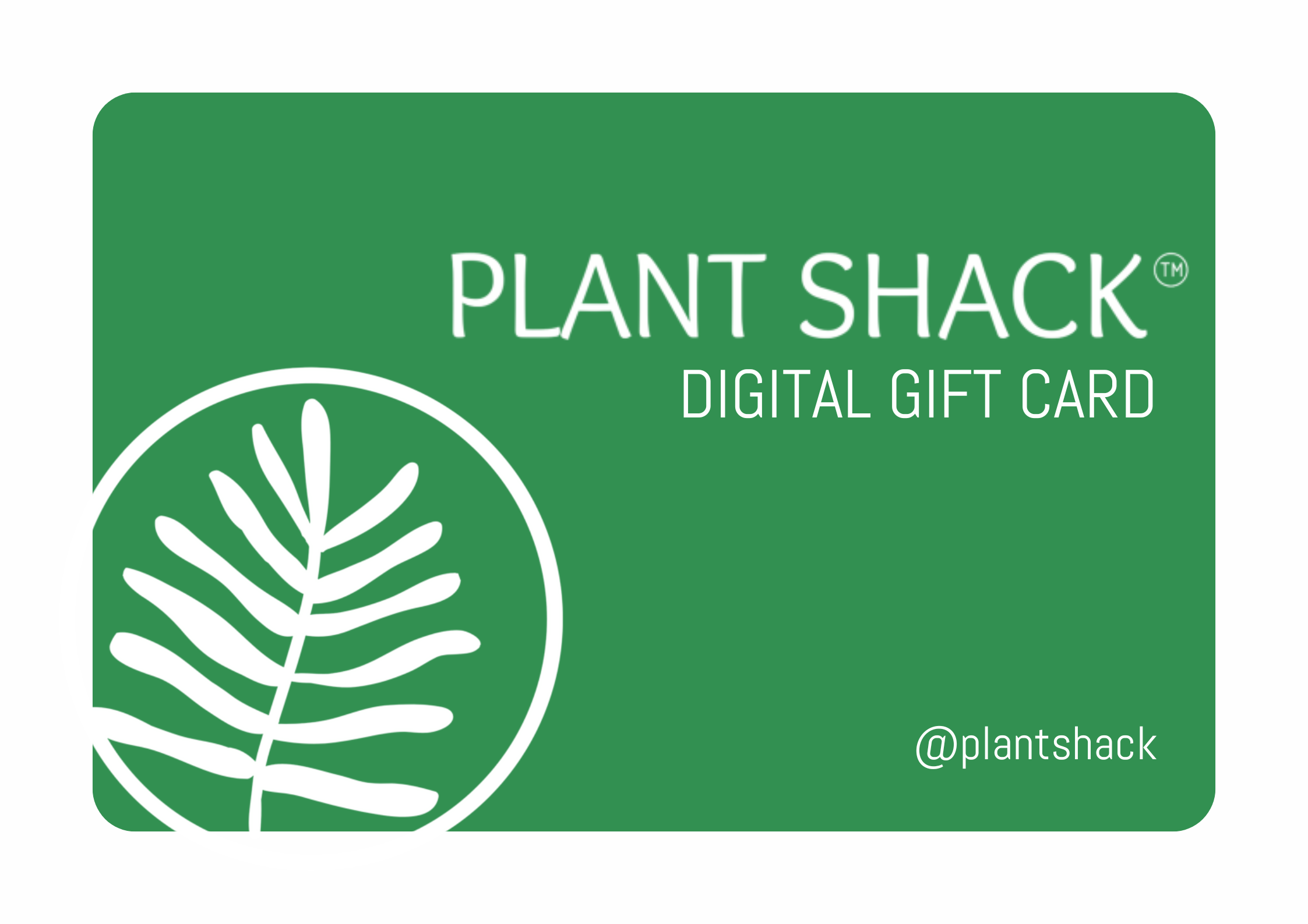 PLANT_SHACK_Gift_card_email.png