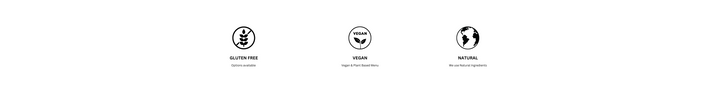 vegan icons.png